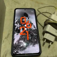 ردمی نوت 13   redmi note 13|موبایل|تهران, اسفندیاری|دیوار