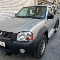 رونیز مدل ۸۸|خودرو سواری و وانت|تهران, شهران جنوبی|دیوار