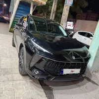 لاماری مدل۴۰۱