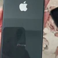 آیفون X|موبایل|آشخانه, |دیوار