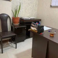 استخدام کارمند اداری