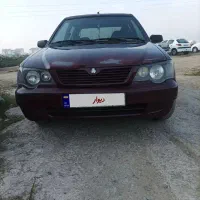 132کابین قدیم آس