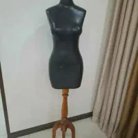 مانکن سایز ۳۸