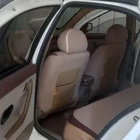 سمند LX EF7، مدل ۱۳۹۰|خودرو سواری و وانت|کامیاران, |دیوار