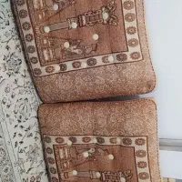 فروش فوقالعاده پشتی، متکا|پشتی|اصفهان, ارزنان|دیوار