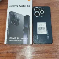 گوشی شیائومی مشابه آکبند|موبایل|تهران, شهرک چیتگر|دیوار