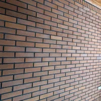 نیاز به آجرنماکار مجرب