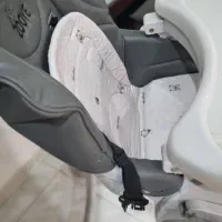 صندلی کودک zooye|تخت و صندلی بچه|شهریار, شهرک شاهد|دیوار