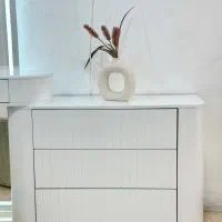 جشنواره حراج وفروش ویژه مدل پفکی-مجموعه خواب پردیس|تخت و سرویس خواب|یزد, |دیوار