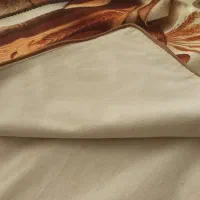 کیسه نان|سفره، حوله، دستمال آشپزخانه|ایلام, |دیوار