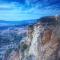 فروش یک دستگاه کامپوتر