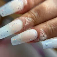 اجاره میز ناخن|خدمات آرایشگری و زیبایی|کیاشهر, |دیوار