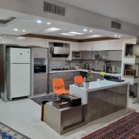 اجاره-130متری