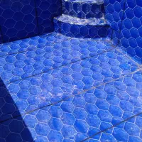 نصب و فروش ایزوگام با قیمت عادلانه، بخونید۳ماهه