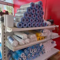 برند AEc|آبسردکن و تصفیه آب|گلبهار, شهر جدید گلبهار|دیوار