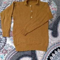 بافت زمستانی و پاییزه