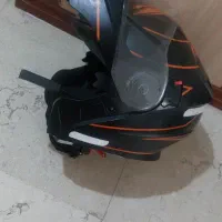 کلاه کاسکت