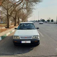 مدل ۷۹ سالم