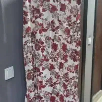 لباس های زنانه مجلسی