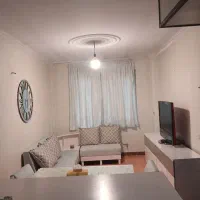 خانه-تمام-مبله-با-بهترین-برندها