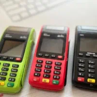 کارتخوان(کالابرگ)|خدمات رایانه‌ای و موبایل|اردبیل, |دیوار