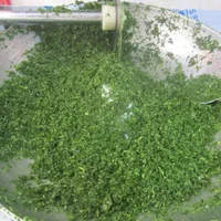 پخش عمده سبزی خرد شده|خوردنی و آشامیدنی|تهران, بیسیم|دیوار