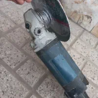 چرخ پوست