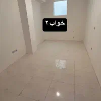 اجاره-مسکن-شهید-مطهری