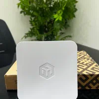 رادیو میکروتیک SxtSq lite5 /ac