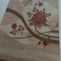 فرش گلیم فرش قالیچه