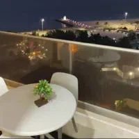 اجاره واحد مبله در کیش کد فایل ۷۰|اجارهٔ کوتاه‌مدت آپارتمان و سوئیت|کیش, |دیوار