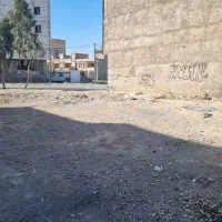 زمین فروشی|فروش زمین و ملک کلنگی|شریف‌آباد, |دیوار