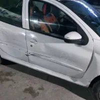 صافکاری پی دی ار pdr نقاشی دیتیلینگ صافکار شاسی کش|خدمات موتور و ماشین|فردیس, فردیس|دیوار