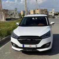 زوتیdl5 شاسی ۲۰۲۳