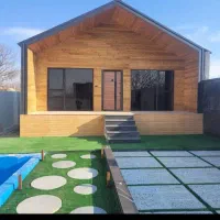 اجرا انواع سقف شیروانی سایبان تک ستون سردرب و..|خدمات پیشه و مهارت|همدان, |دیوار