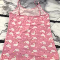 فروش تعدادی لباس نو خارجی|لباس|لاهیجان, فیاض|دیوار