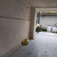 فروش آپارتمان۶۳متری در خیابان امام خمینی خمیرکلایه|فروش آپارتمان|لاهیجان, خمیر کلایه|دیوار