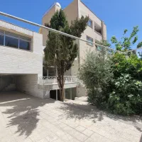 ویلایی-گزینه-مناسب-سرمایه-گذاری-4-رو-پیلوت