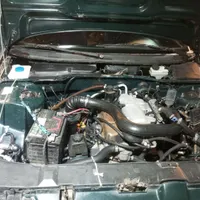 پژو آر دی (RD) دوگانه سوز CNG، مدل ۱۳۸۲|خودرو سواری و وانت|تربت‌حیدریه, یحیی آباد|دیوار