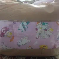 تاب ریلکسی کودک