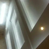 رابیتس کاری پاکدشت با ۲۰سال سابقه کاری|خدمات پیشه و مهارت|پاکدشت, پاکدشت (مامازند)|دیوار