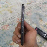 11pro|موبایل|اهواز, زیتون کارمندی|دیوار