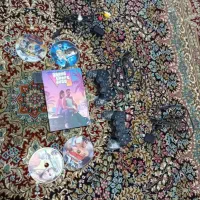 پلی استیشن سونی۲