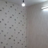 اجاره آپارتمان 55 متری تک خواب طبقه اول|اجارهٔ آپارتمان|تهران, هلال احمر|دیوار