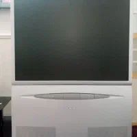 تلویزیون پروکژوشن توشیبانوستالژی درحد|تلویزیون و پروژکتور|نیشابور, شهید بهشتی|دیوار