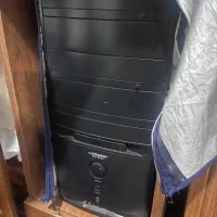 کامپیوتر|رایانه رومیزی|تهران, فلاح|دیوار