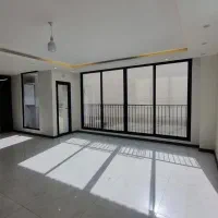 آپارتمان تک واحدی نوساز ۱۰۲ متری|فروش آپارتمان|شاهین‌شهر, حافظ شمالی|دیوار