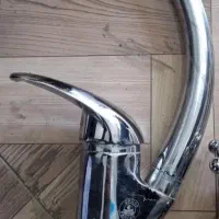 شیر مخلوط سالم