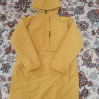 کاپشن ، پالتو|لباس|کرمانشاه, |دیوار