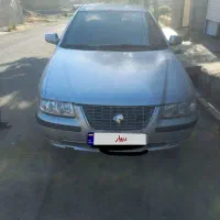 سمند83